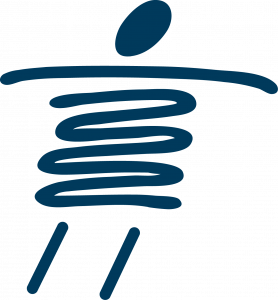 Asset 1espghan-lines