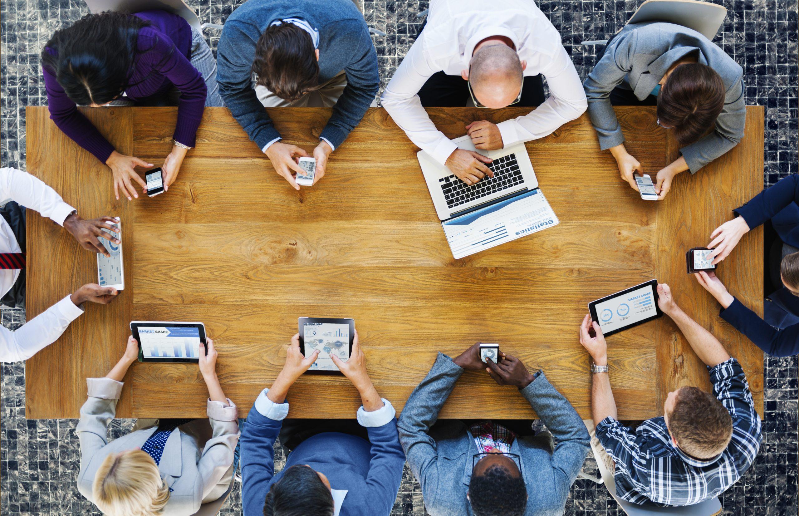 ESPGHAN_Ambassadors ESPGHAN_Ambassadors