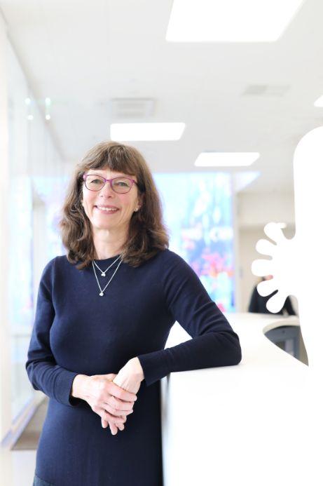 Kolho+Kaija-Leena_2_photo+Maarit+Kytöharju