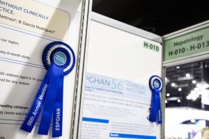 ESPGHAN2024_DAYTHREE_17052024_060_HD-1024x683