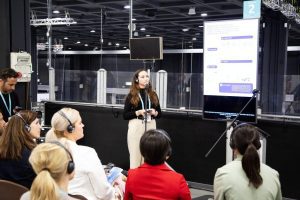 ESPGHAN2024_DAYTHREE_17052024_310_HD-1024x683