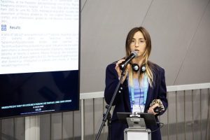 ESPGHAN2024_DAYTHREE_17052024_325_HD-1024x683