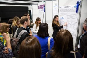 ESPGHAN2024_DAYTHREE_17052024_355_HD-1024x683