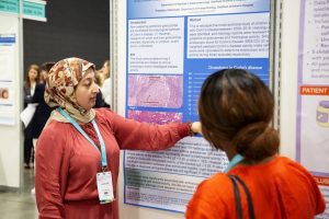ESPGHAN2024_DAYTHREE_17052024_360_HD-1024x683