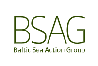 bsag