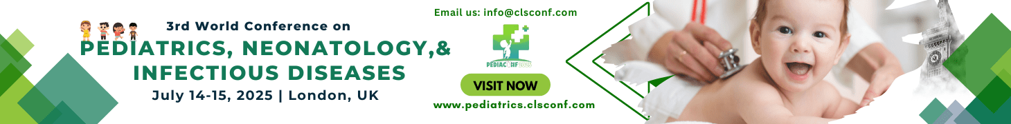 PediaConf2025 banner (1)